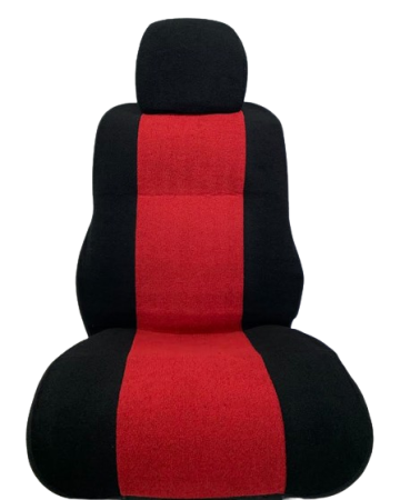 αρχείο λήψης (12)19.png_1